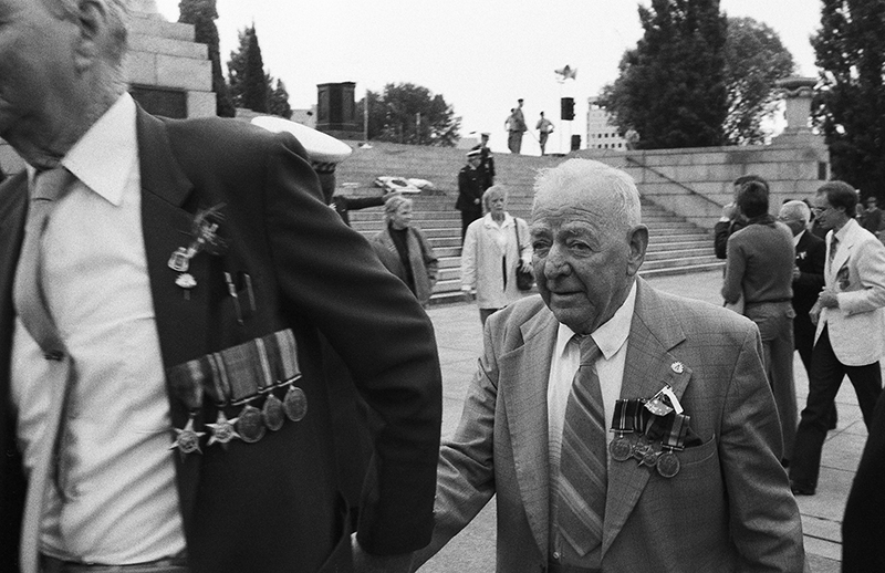 ANZAC Day parades : Faces of ANZAC : Military Veterans : ANZAC DAY : Australia : Richard Moore : Journalist : Photographer :